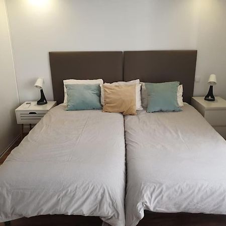 Atico En Toledo Con Terraza Apartman Kültér fotó